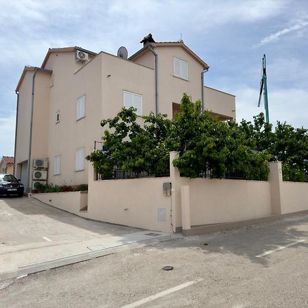 Hvar Apartments Felix Hvar Town Extérieur photo