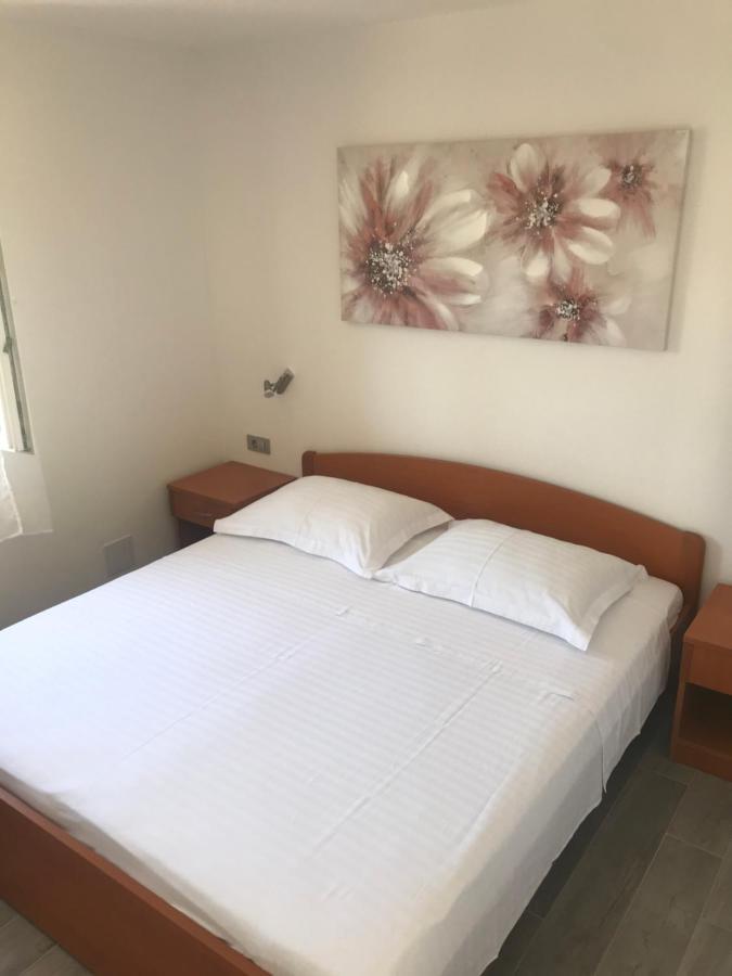 Hvar Apartments Felix Hvar Town Extérieur photo