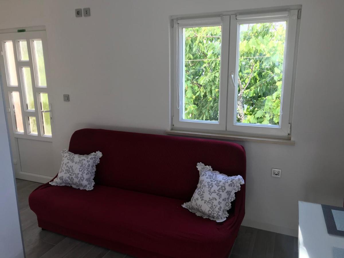 Hvar Apartments Felix Hvar Town Extérieur photo