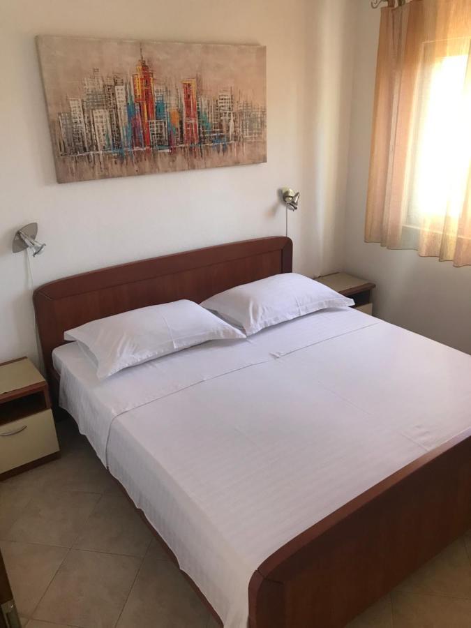 Hvar Apartments Felix Hvar Town Extérieur photo