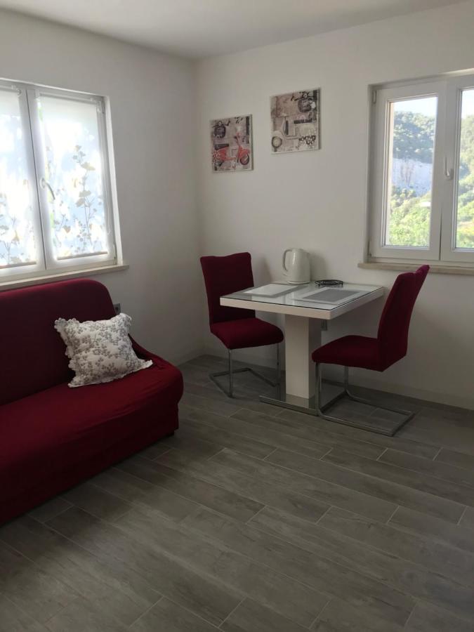 Hvar Apartments Felix Hvar Town Extérieur photo