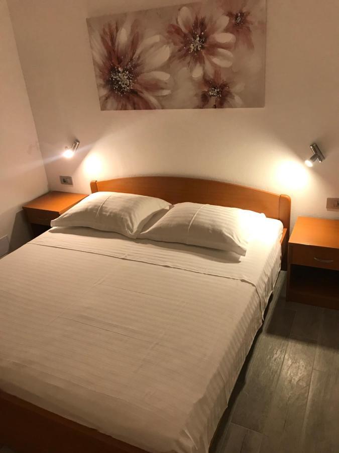Hvar Apartments Felix Hvar Town Extérieur photo