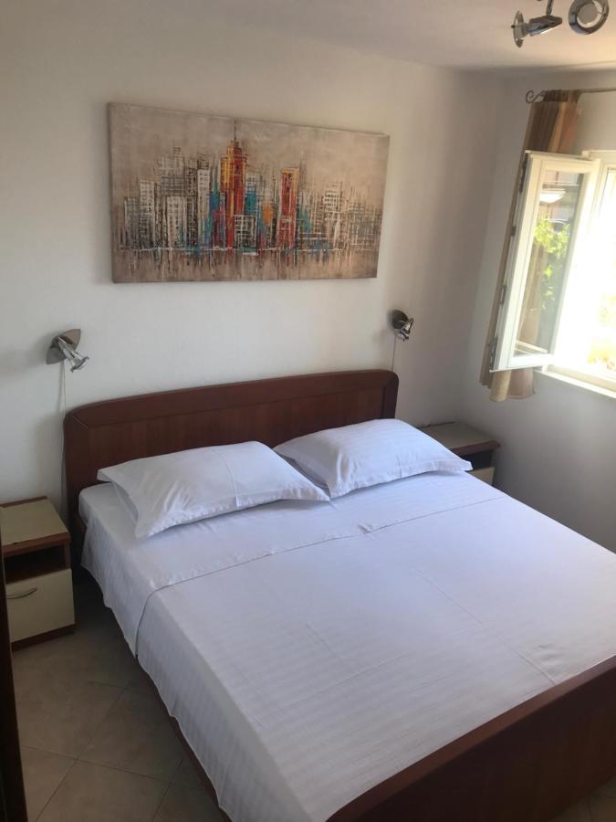 Hvar Apartments Felix Hvar Town Extérieur photo