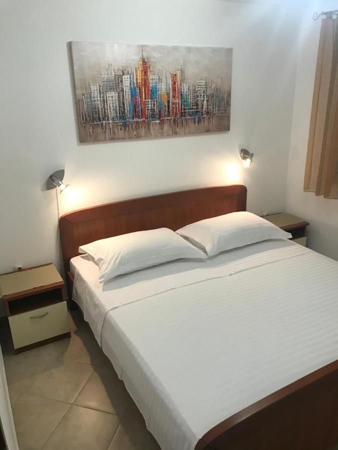 Hvar Apartments Felix Hvar Town Extérieur photo