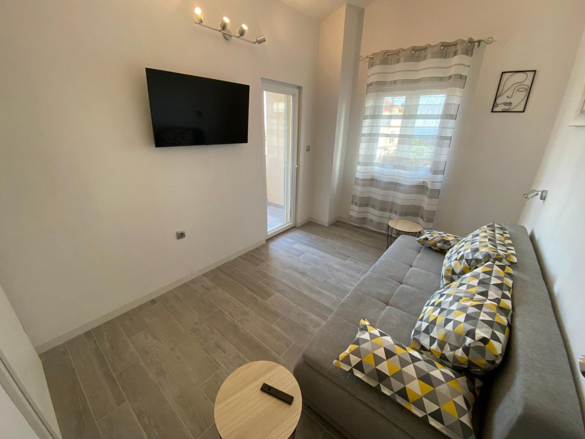 Hvar Apartments Felix Hvar Town Extérieur photo