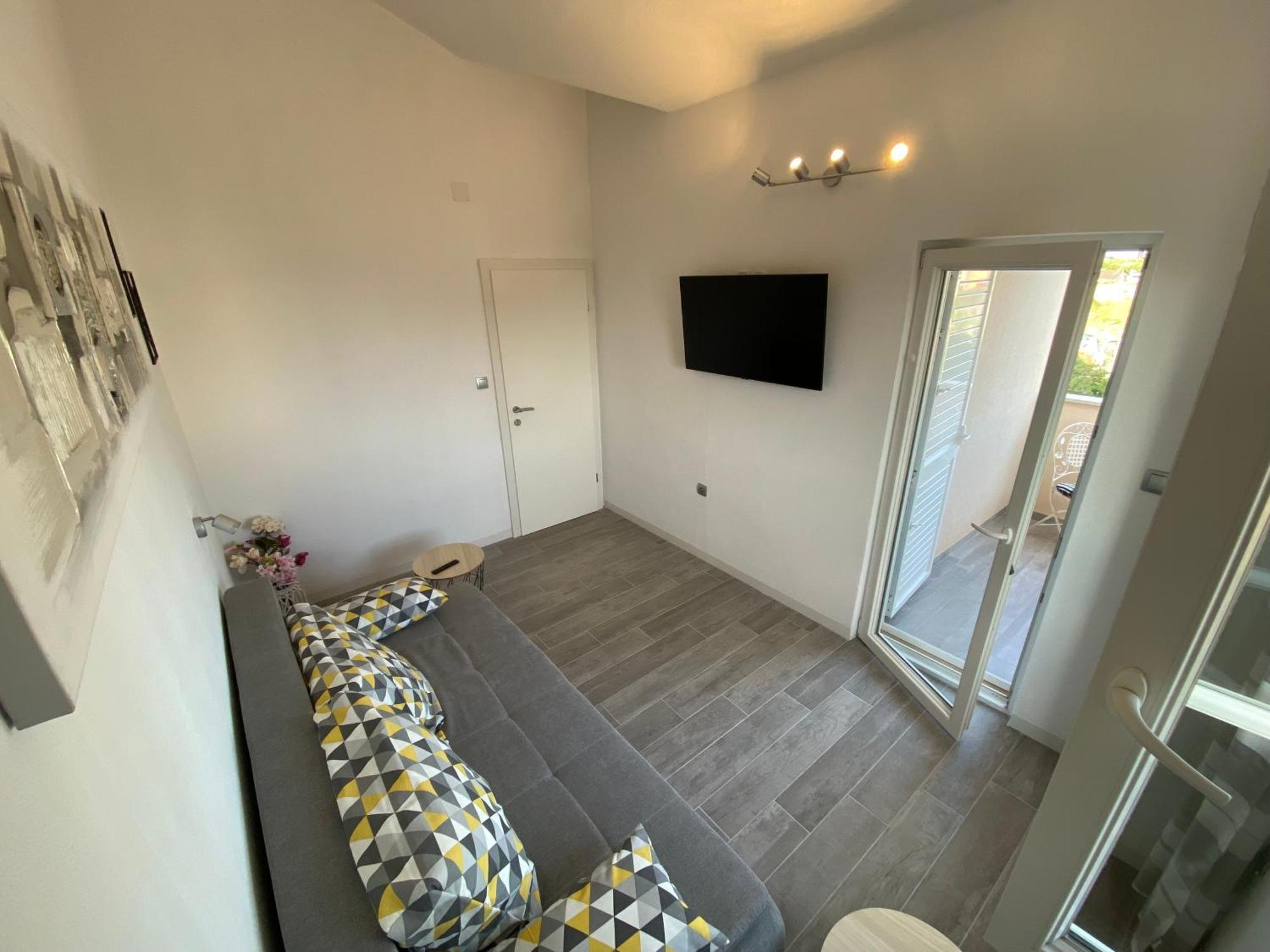 Hvar Apartments Felix Hvar Town Extérieur photo
