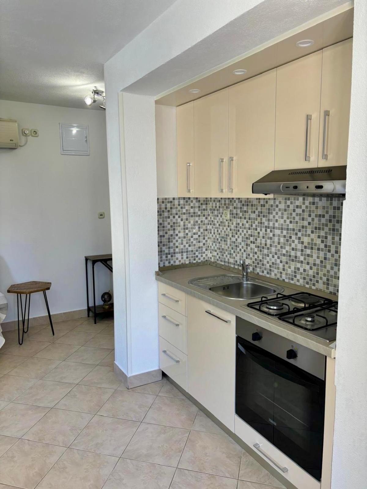Hvar Apartments Felix Hvar Town Extérieur photo