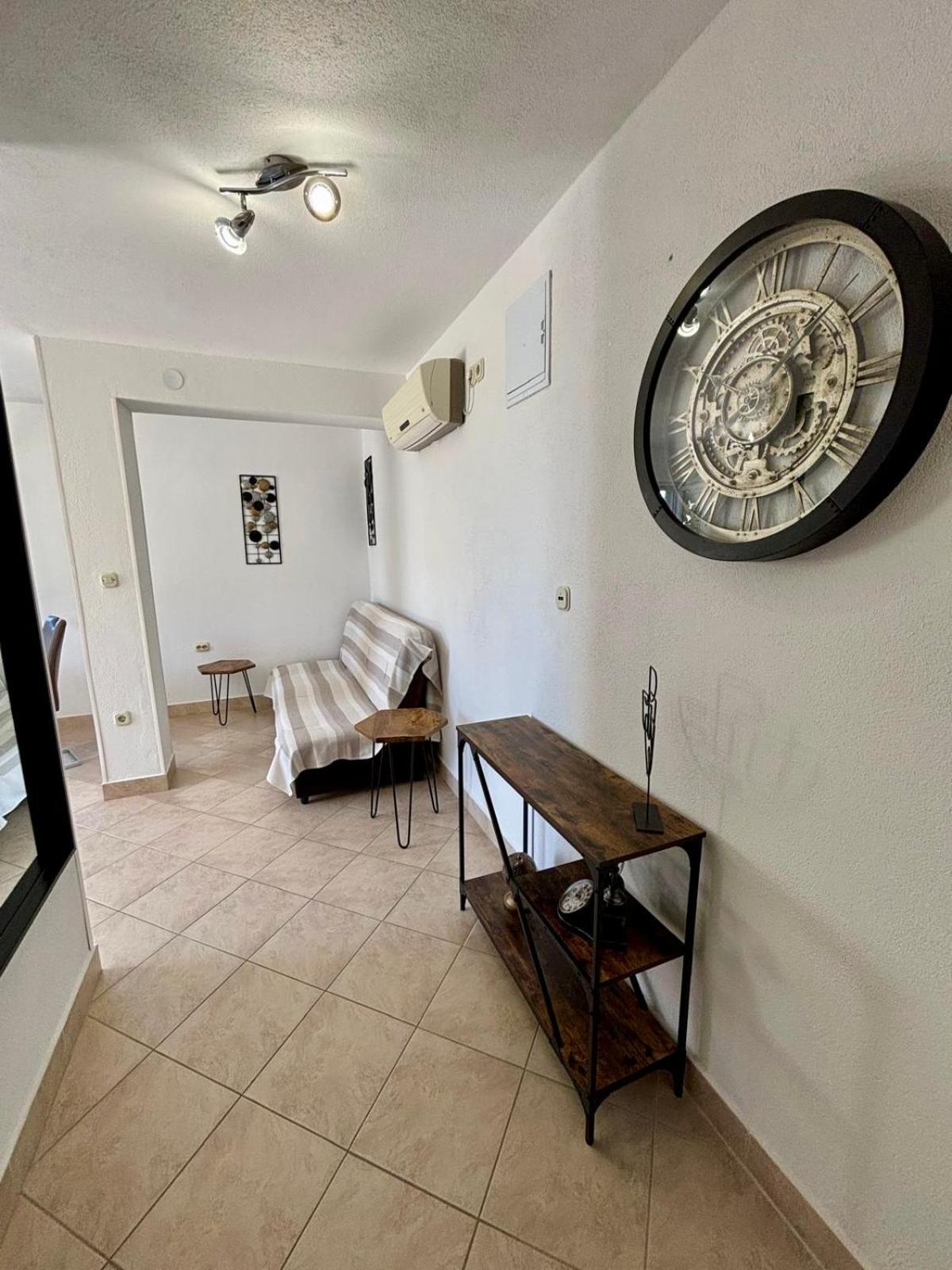 Hvar Apartments Felix Hvar Town Extérieur photo