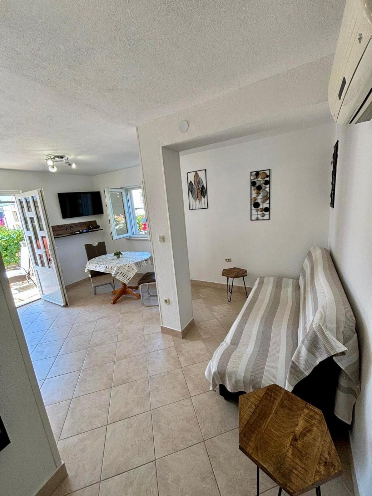Hvar Apartments Felix Hvar Town Extérieur photo
