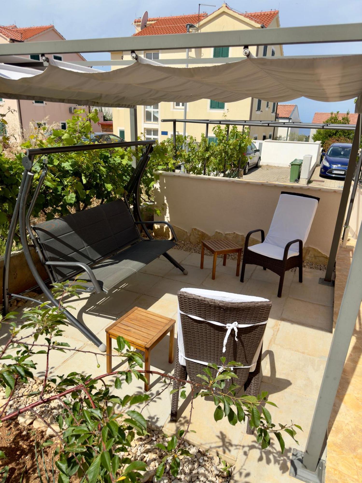 Hvar Apartments Felix Hvar Town Extérieur photo