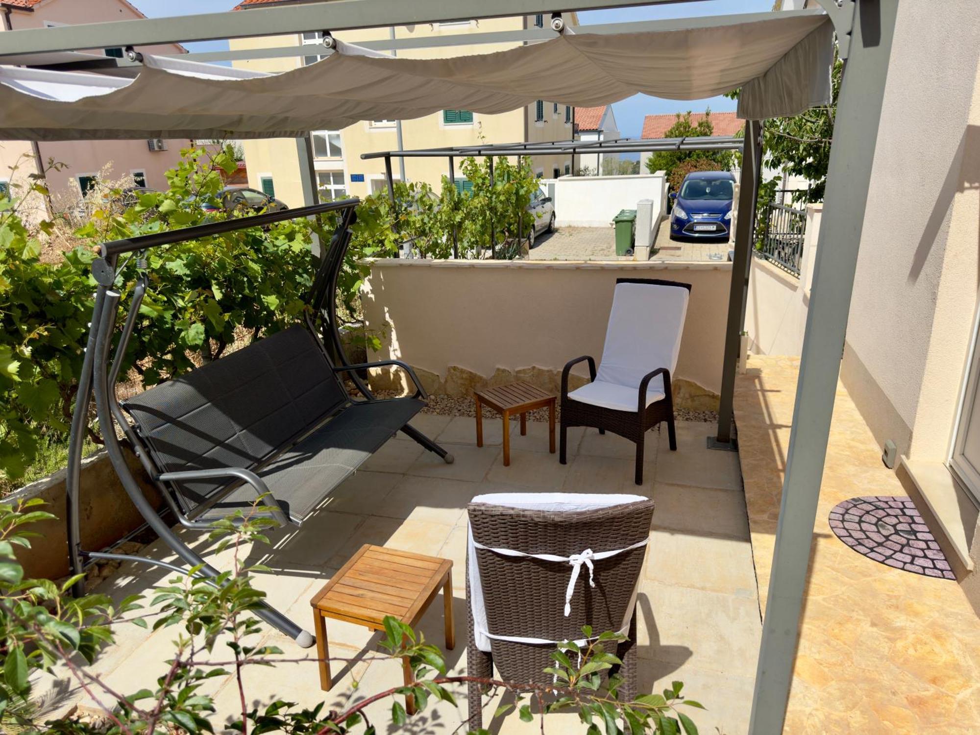 Hvar Apartments Felix Hvar Town Extérieur photo
