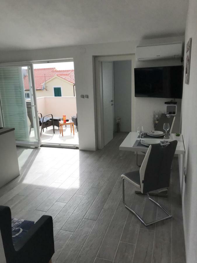 Hvar Apartments Felix Hvar Town Extérieur photo