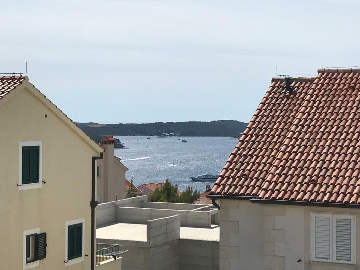 Hvar Apartments Felix Hvar Town Extérieur photo