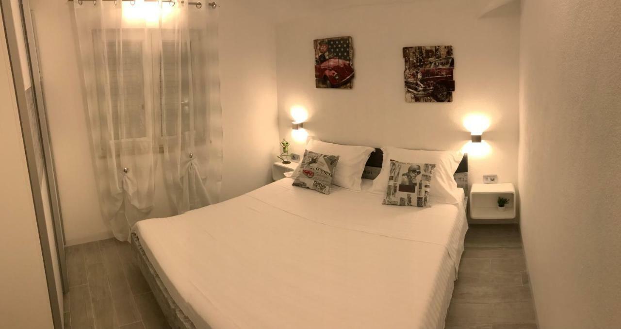 Hvar Apartments Felix Hvar Town Extérieur photo